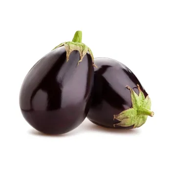Brinjal (11)-267871-4462.webp